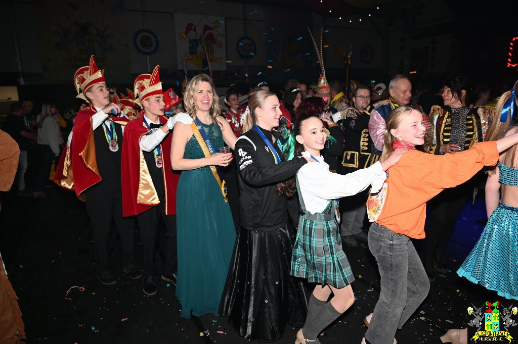 ../Images/6x11 Kaninefaaten Jubileumfeest 209.jpg